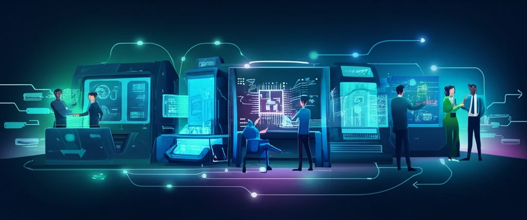 본론1(h3가 3개 있는 상태) 이미지 2