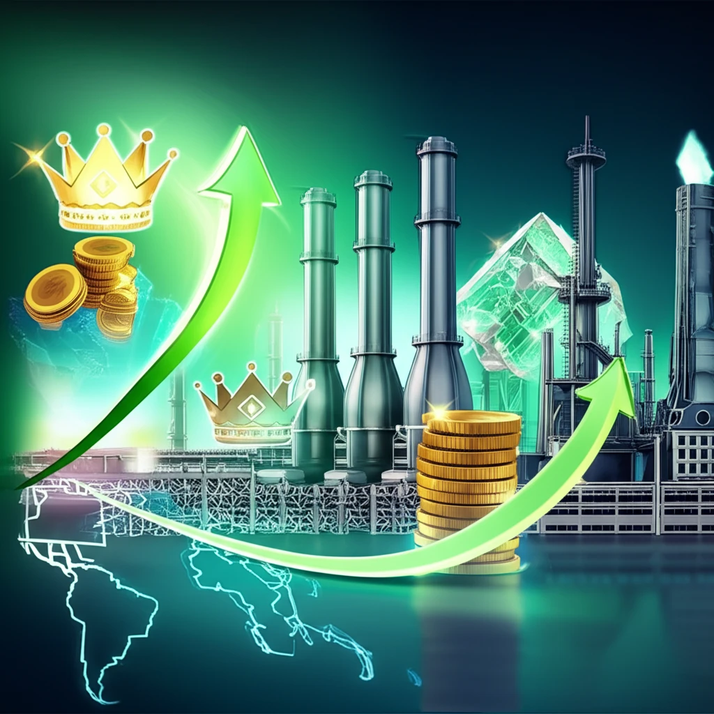 본론1(h3가 3개 있는 상태) 이미지 1