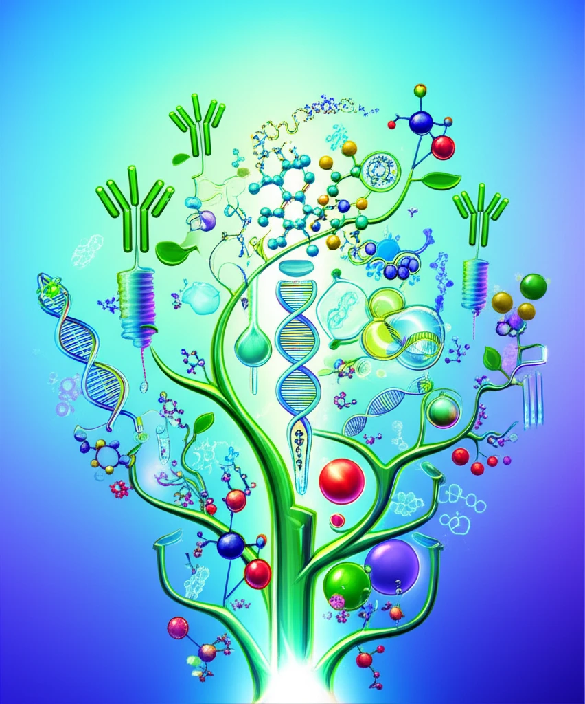 본론1(h3가 3개 있는 상태) 이미지 2