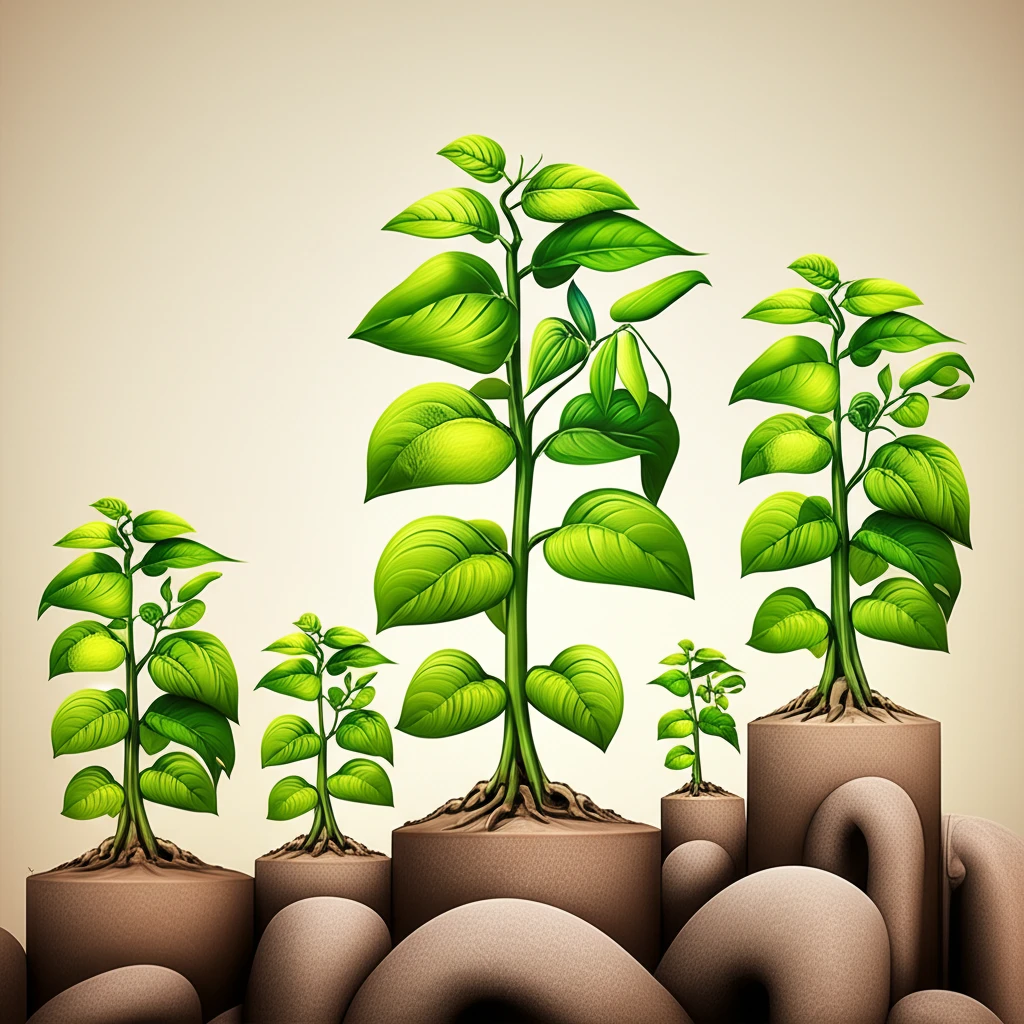 본론1(h3가 3개 있는 상태) 이미지 2