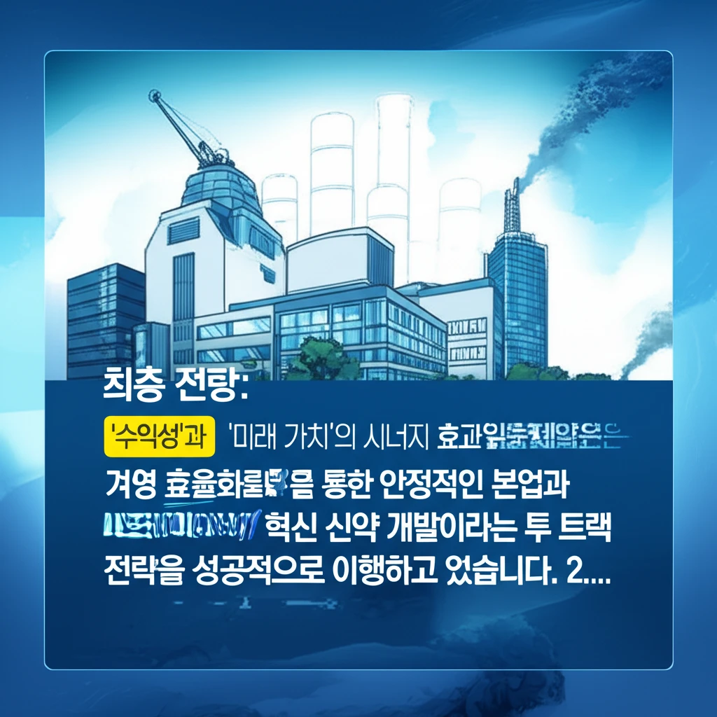 결론 이미지 1