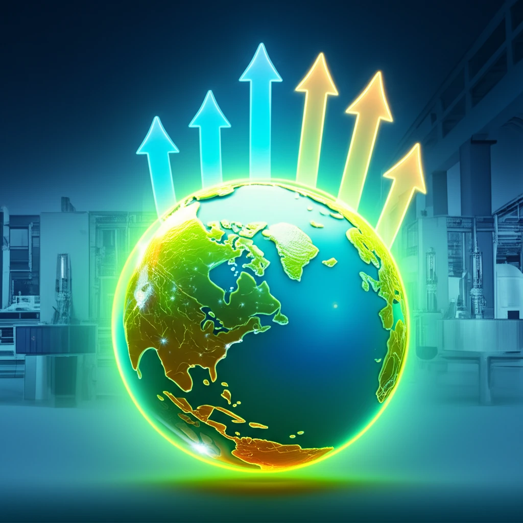 본론1(h3가 3개 있는 상태) 이미지 1