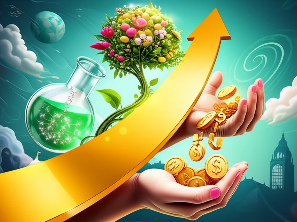 본론1(h3가 3개 있는 상태) 이미지 1