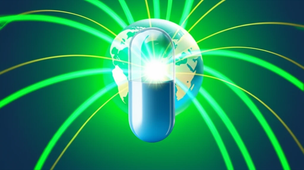 본론1(h3가 3개 있는 상태) 이미지 1