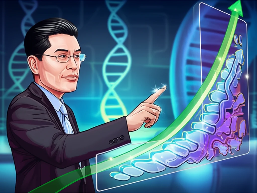 본론1(h3가 3개 있는 상태) 이미지 2