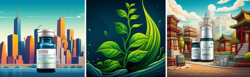 본론1(h3가 3개 있는 상태) 이미지 2