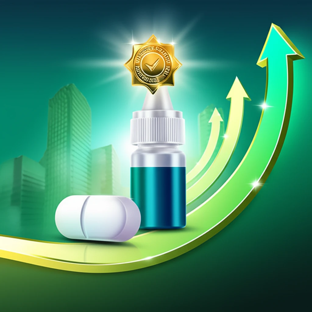 본론1(h3가 3개 있는 상태) 이미지 2