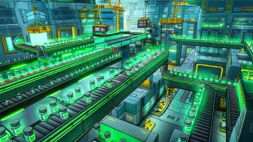 본론1(h3가 3개 있는 상태) 이미지 1