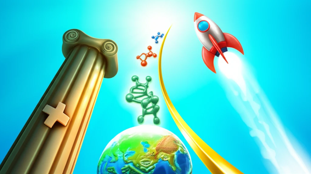 본론1(h3가 3개 있는 상태) 이미지 1