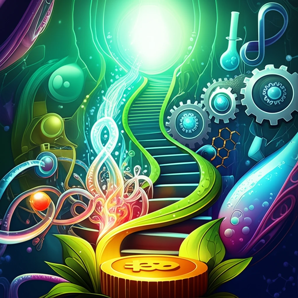 본론1(h3가 3개 있는 상태) 이미지 1