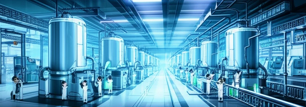 본론1(h3가 3개 있는 상태) 이미지 1