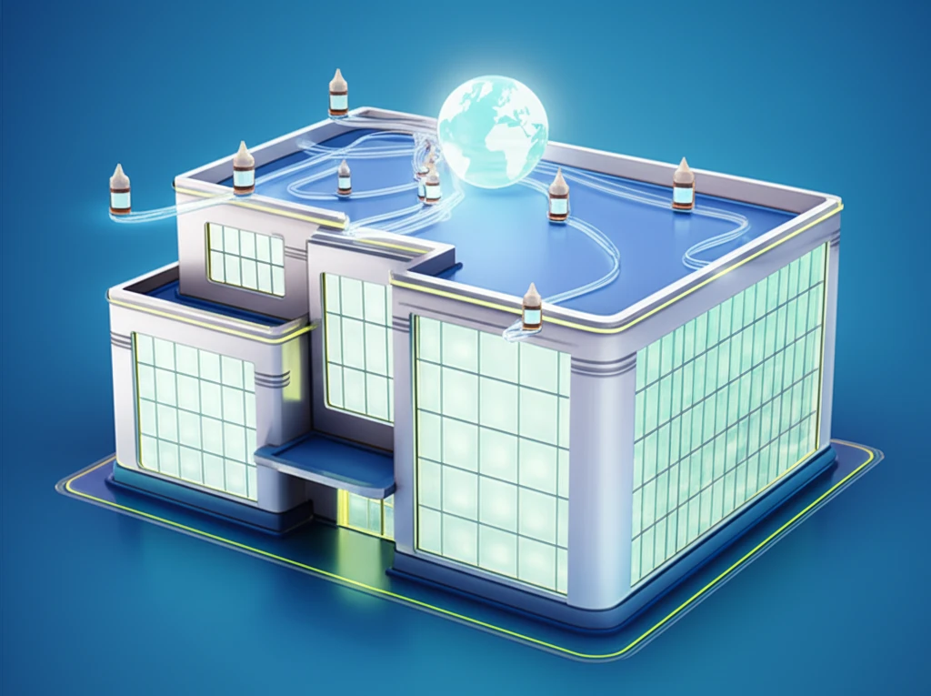 본론1(h3가 3개 있는 상태) 이미지 1