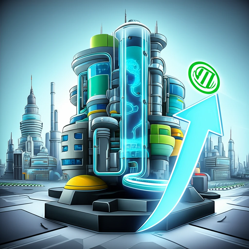 본론1(h3가 3개 있는 상태) 이미지 1