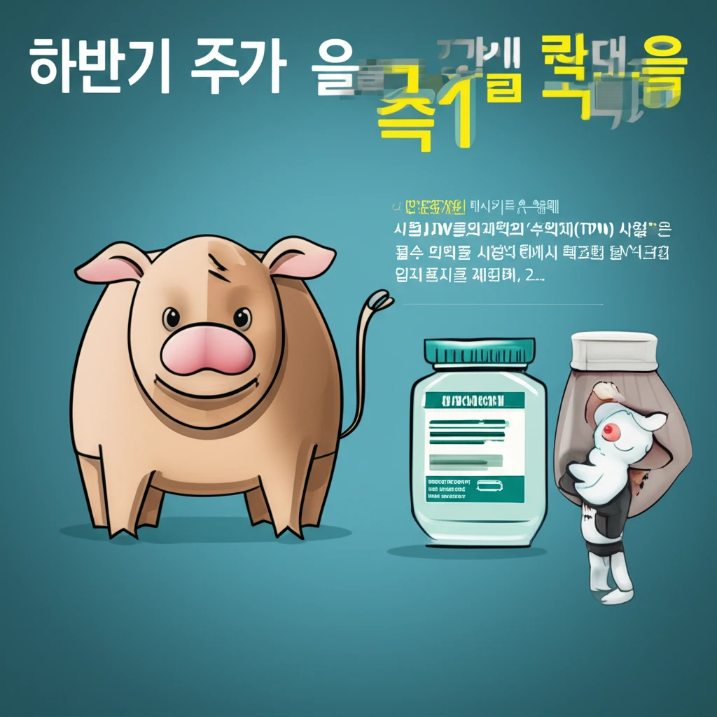 본론1(h3가 3개 있는 상태) 이미지 1