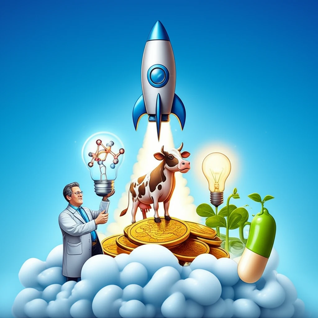 본론1(h3가 3개 있는 상태) 이미지 1