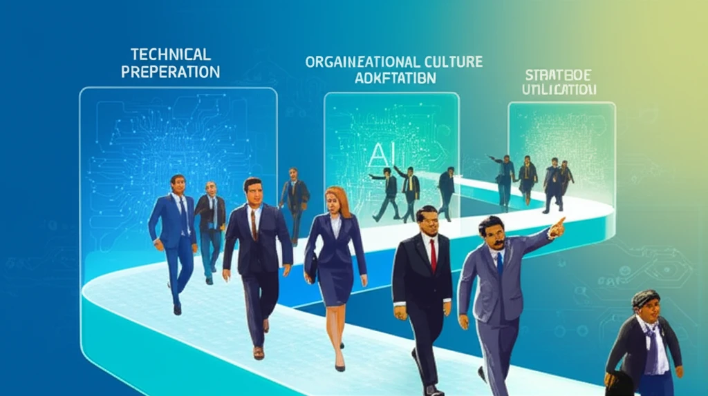 본론1(h3가 3개 있는 상태) 이미지 1