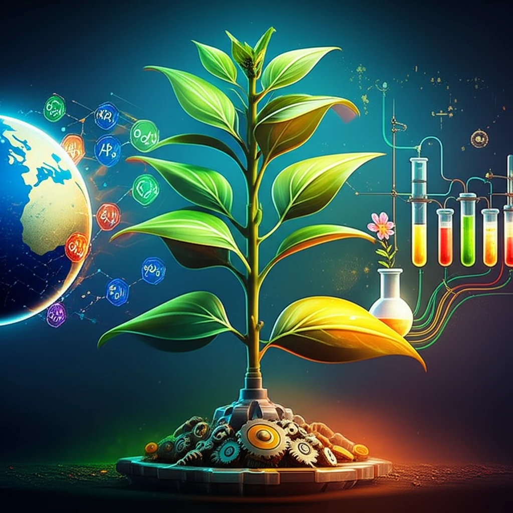 본론1(h3가 3개 있는 상태) 이미지 1