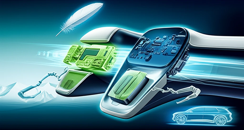 본론1(h3가 3개 있는 상태) 이미지 2