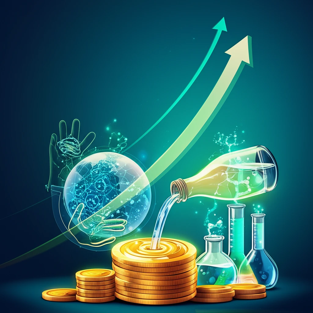 본론1(h3가 3개 있는 상태) 이미지 1