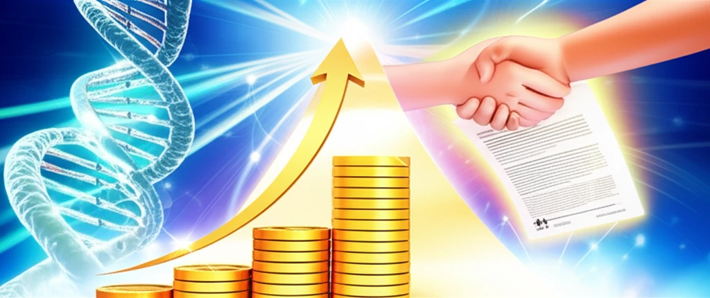 본론1(h3가 3개 있는 상태) 이미지 1