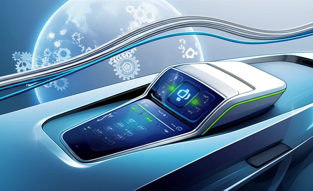 본론1(h3가 3개 있는 상태) 이미지 1